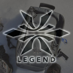 Legend Outdoor Gear